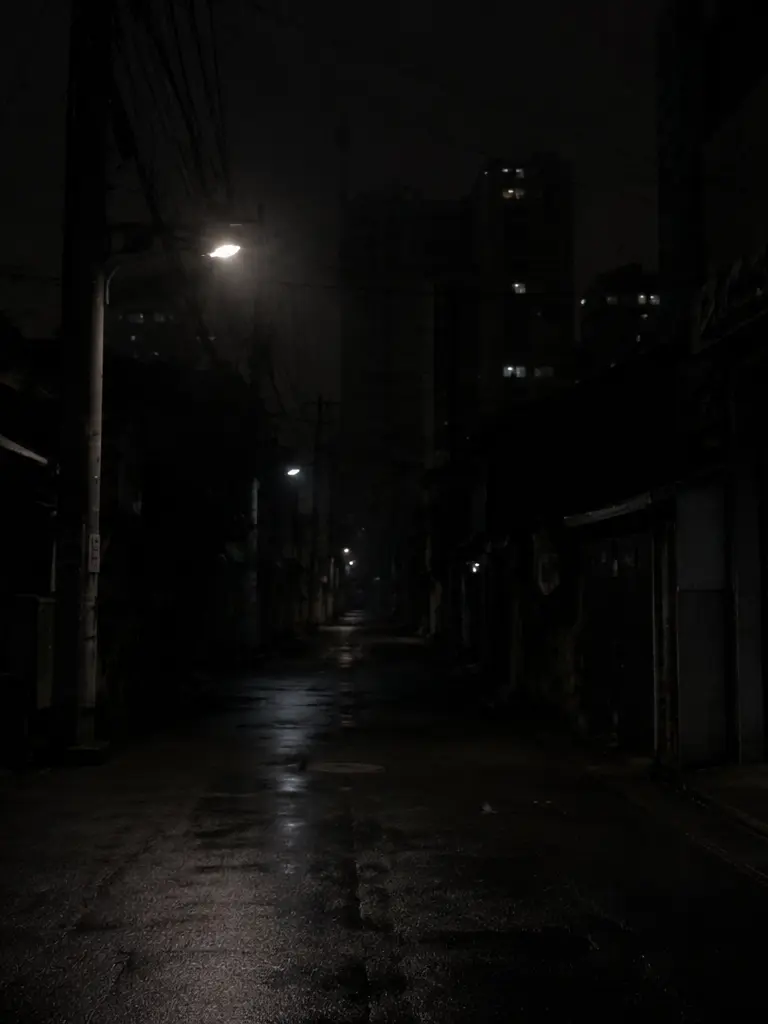 dhengodwhegktpdy의 変わったお前も受け入れ愛して