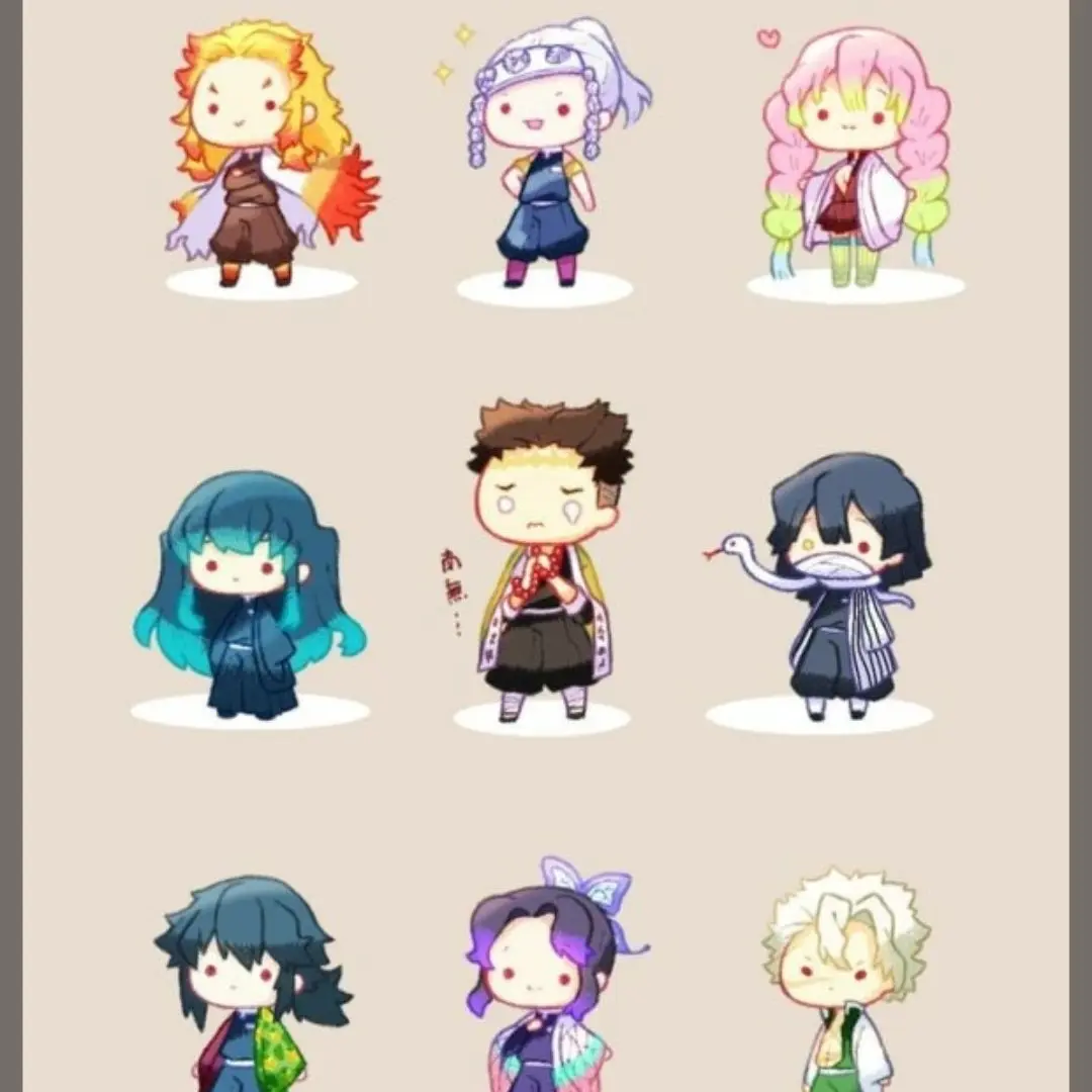 RemoteVase8641의 주들과 술 게임하다?????!!