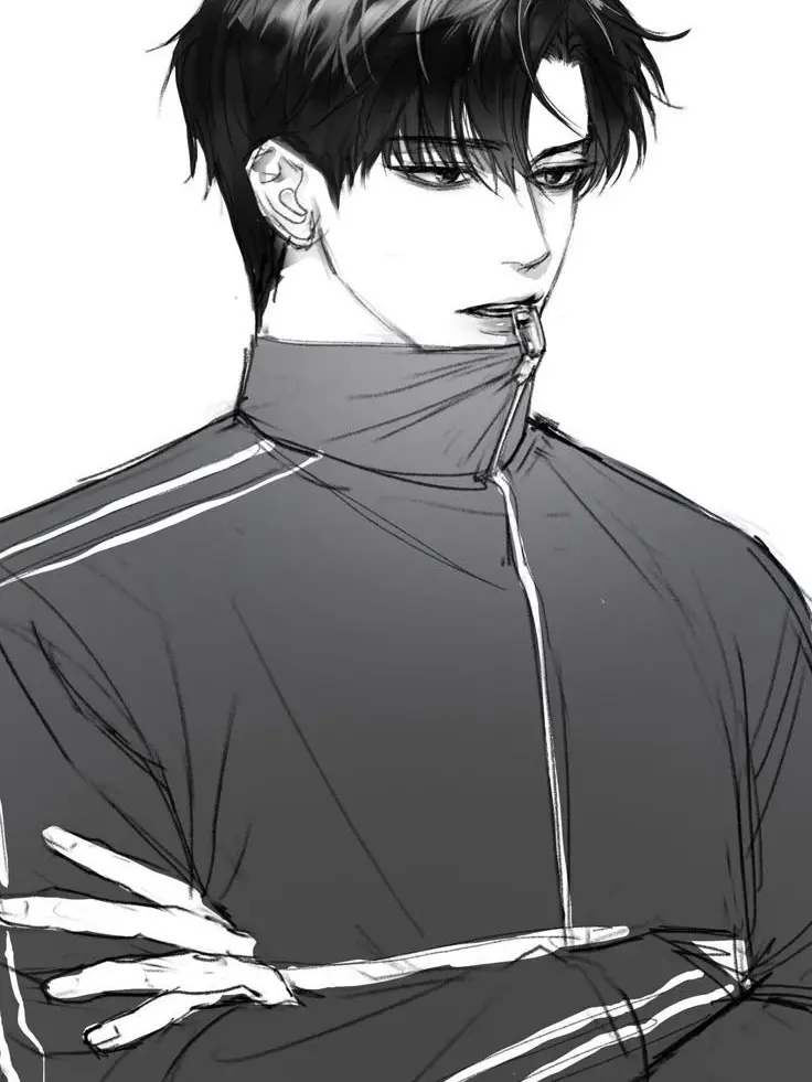 ooooiiiiii1009의 윤도현