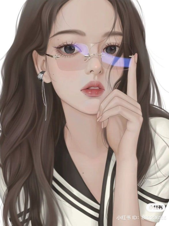 서열 대학교 대표 이미지