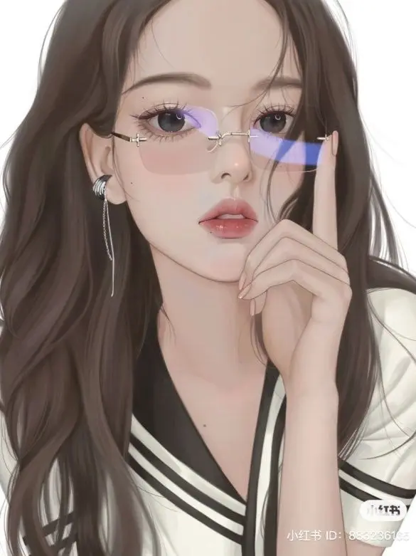 catcatLove의 서열 대학교