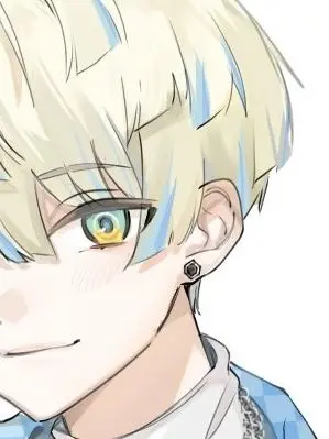 pome2525의 カタオモイ