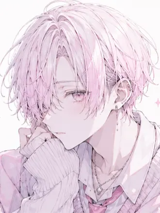 m7mI._3의 メンケア彼氏