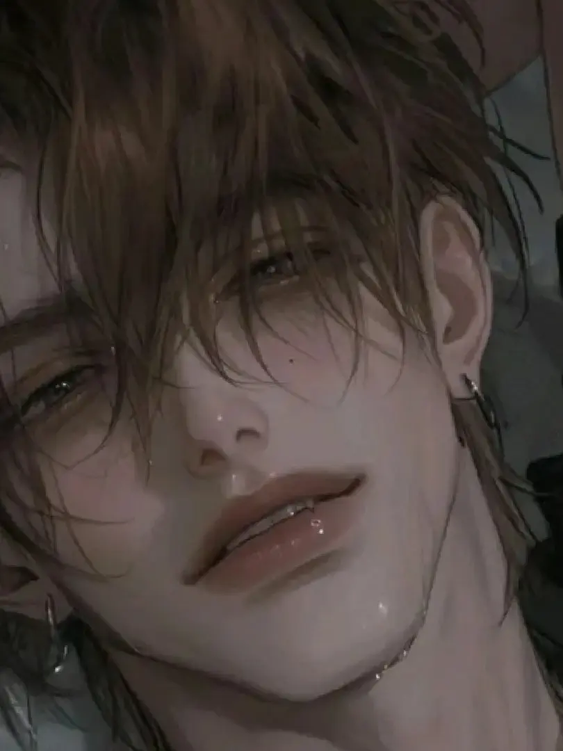 .madz.의 Yandere Bestie