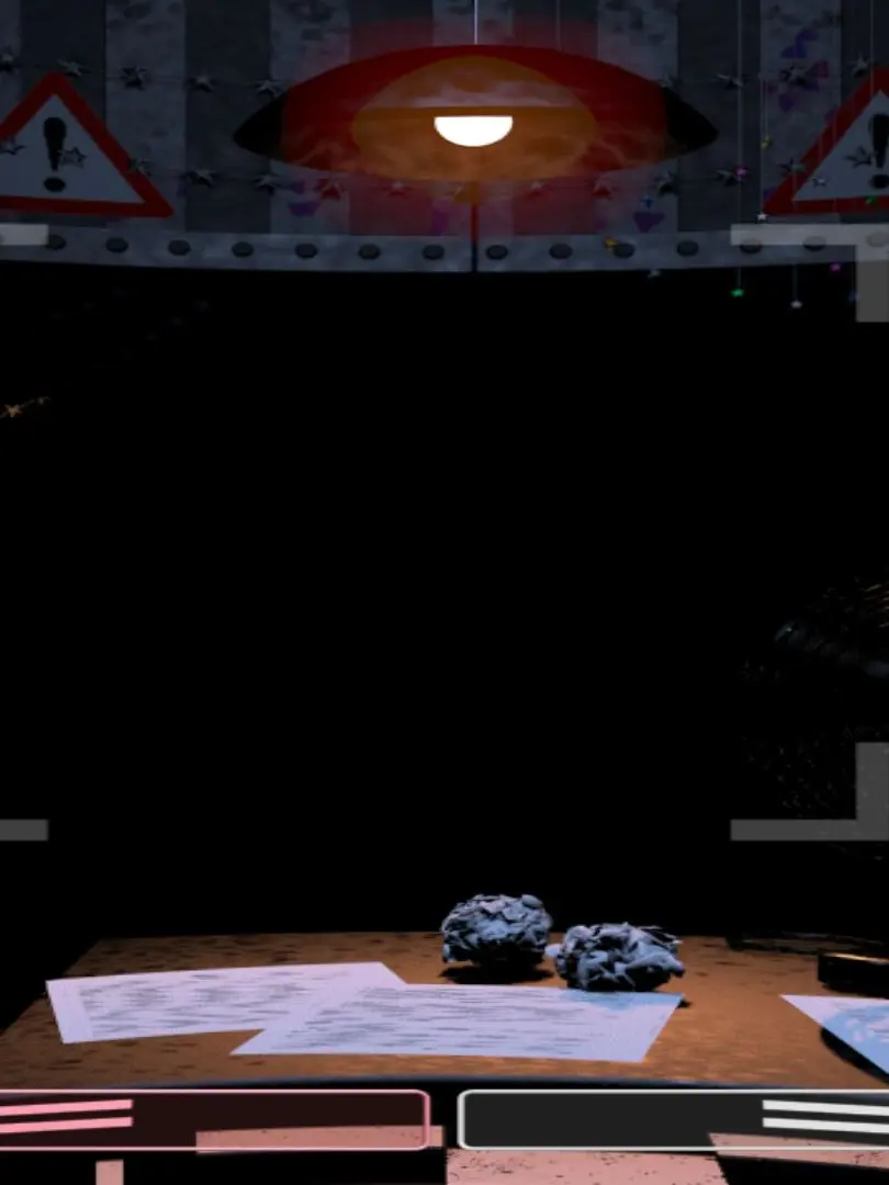 ToP1의 맹글과대화해보세요