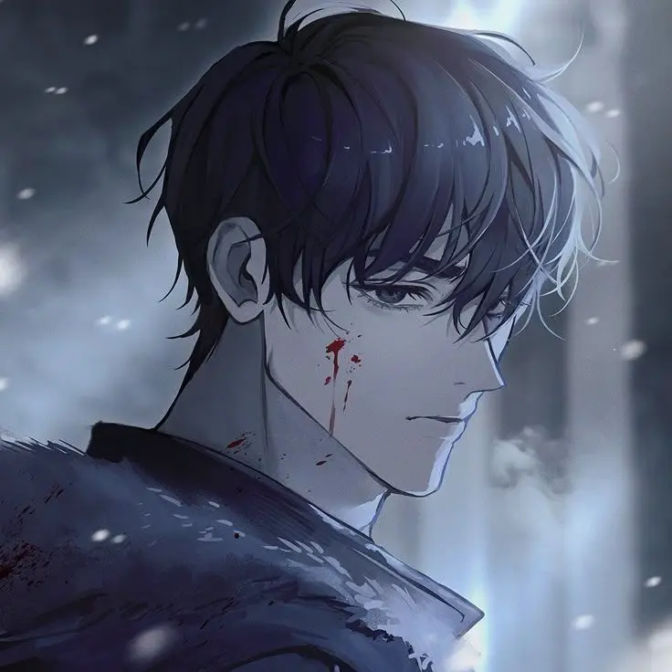 Xevil의 테르반도 데 차르