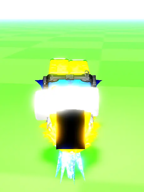 parkerdoezstuff의 “Awwwh, honey~”