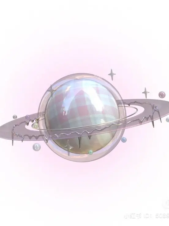 7ori의 番犬のリードを握るのは