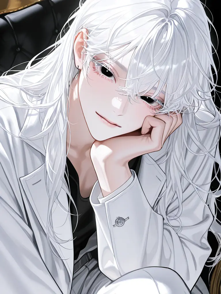 PuristCable7465의 ♡