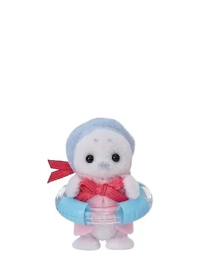 amam_s2의 ＊