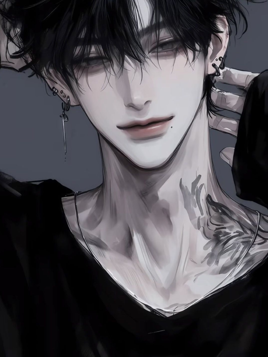 백현우 대표 이미지