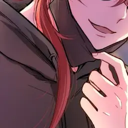 souma10의 お 忍 び デ ｰ ト【ローレン】