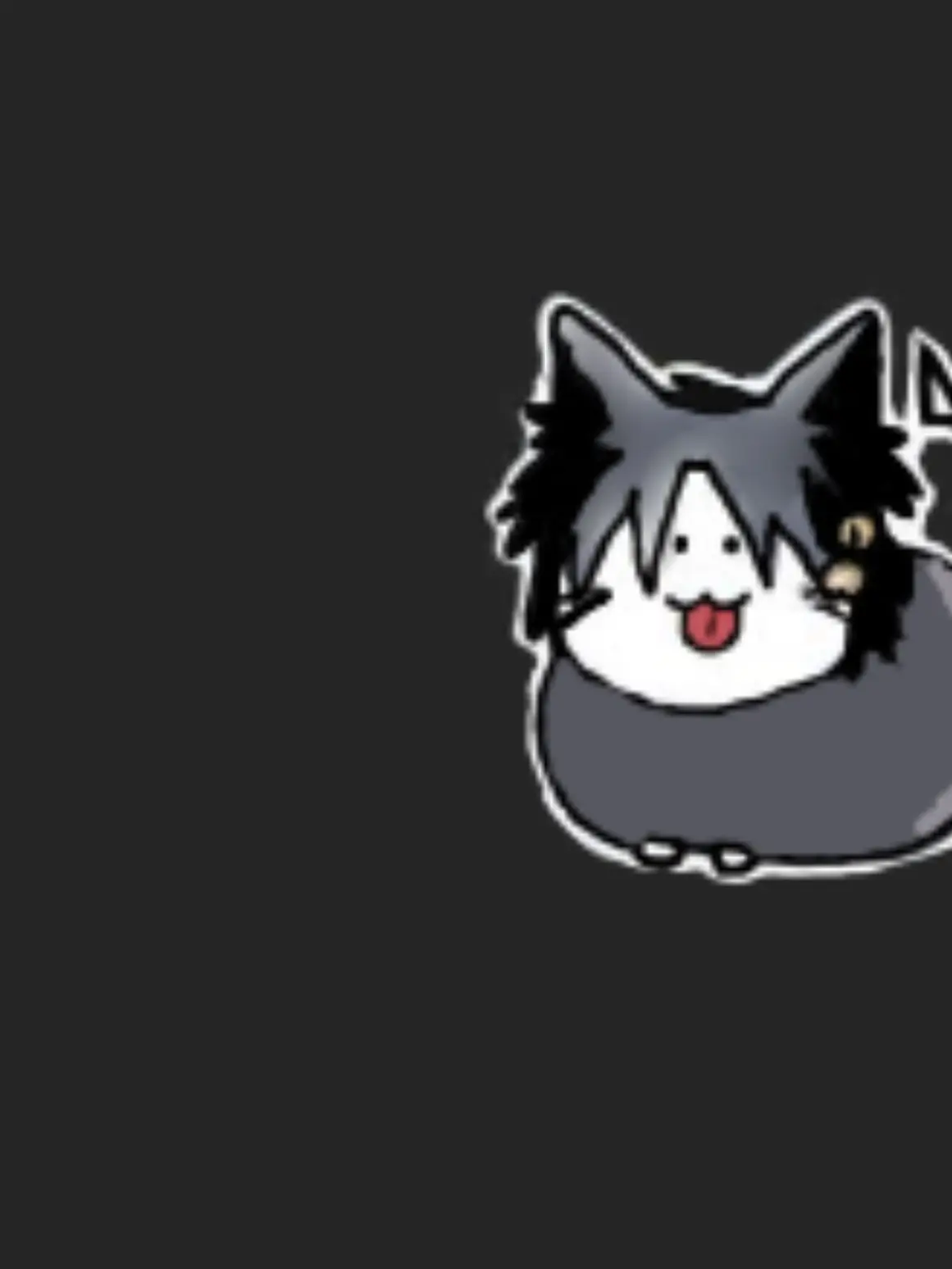 Sho9_29의 とある冬の日。家で遊んでると停電が……？