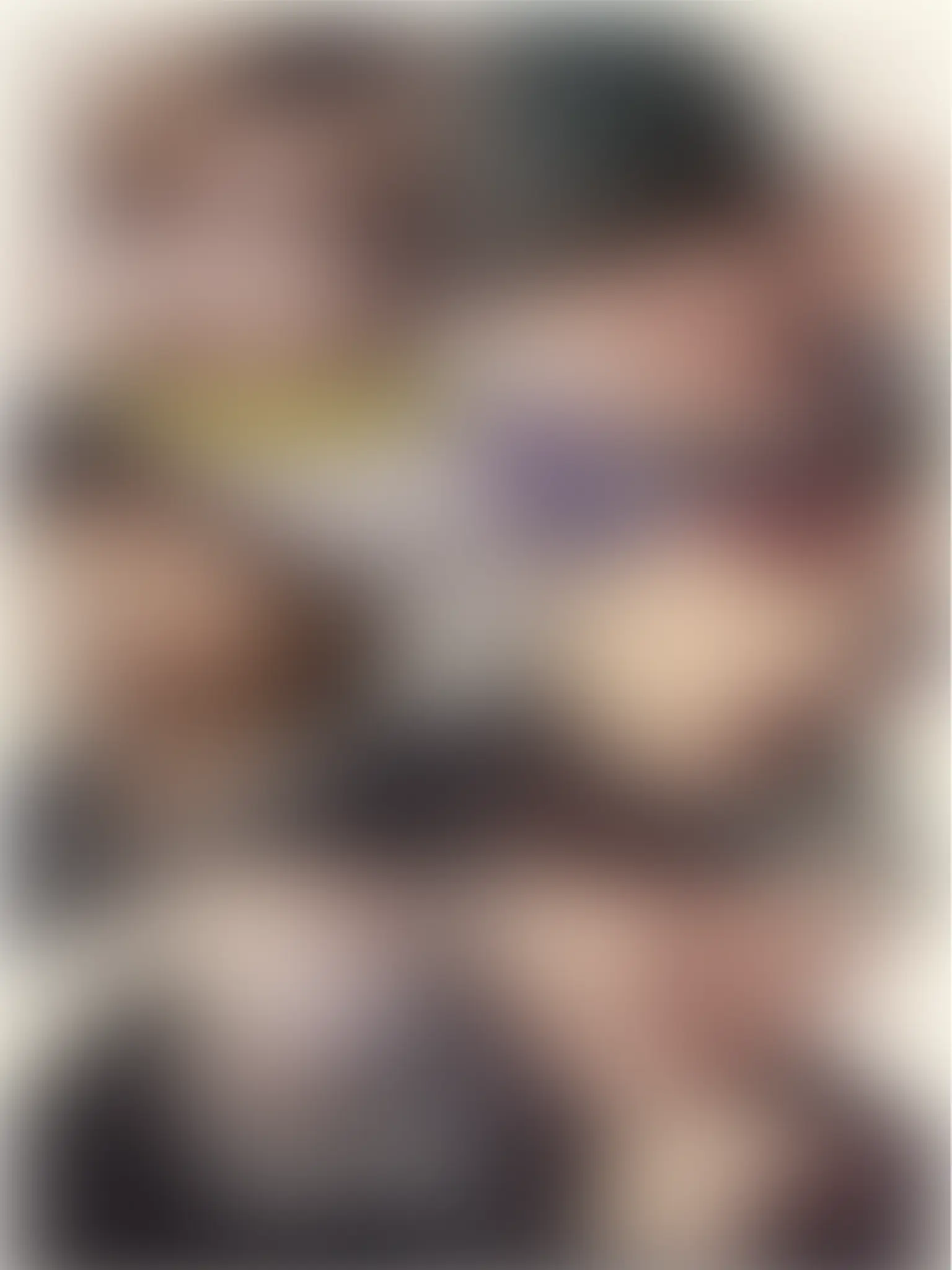 JuicyPlate2607의 先生方に愛されてます