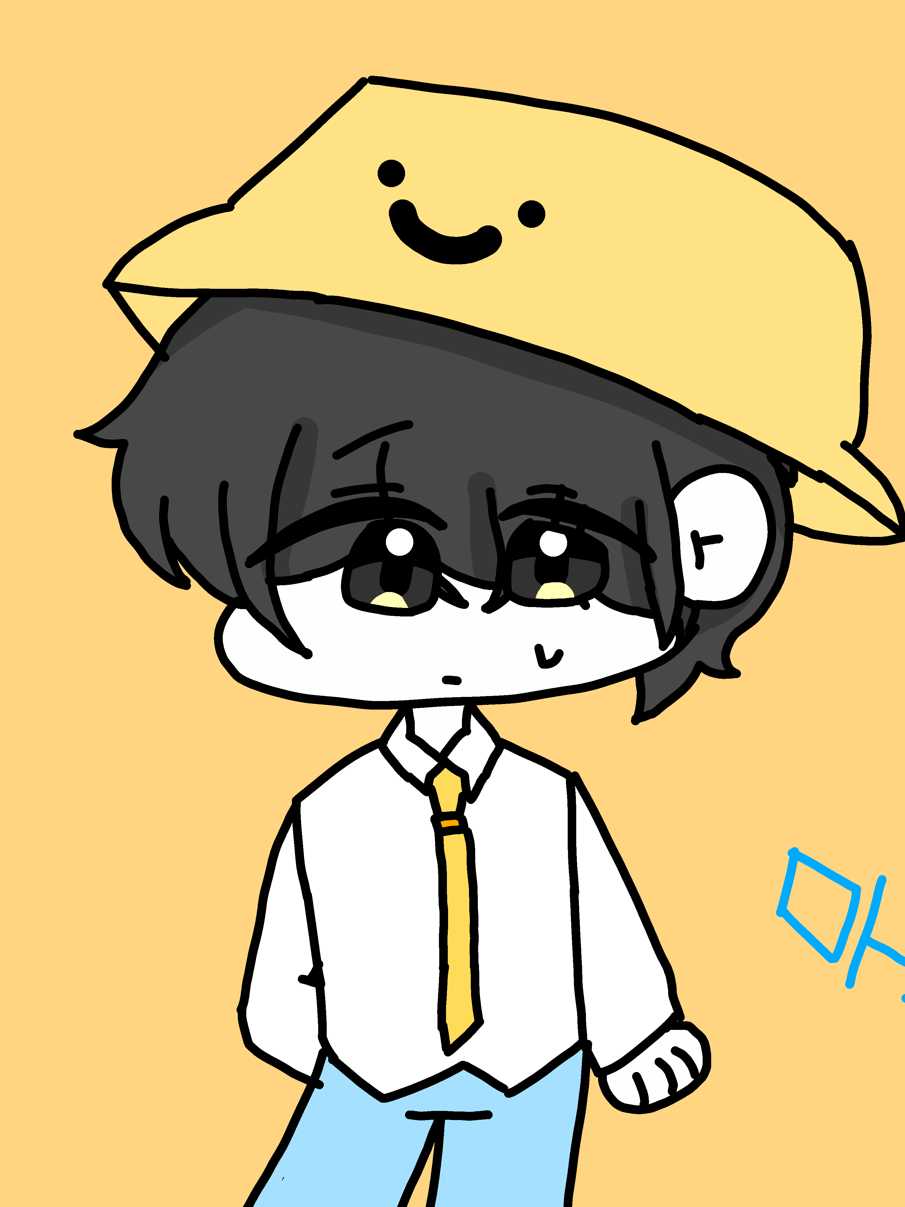 두근두근 투나잇 | TV Time, image size:3072x4096