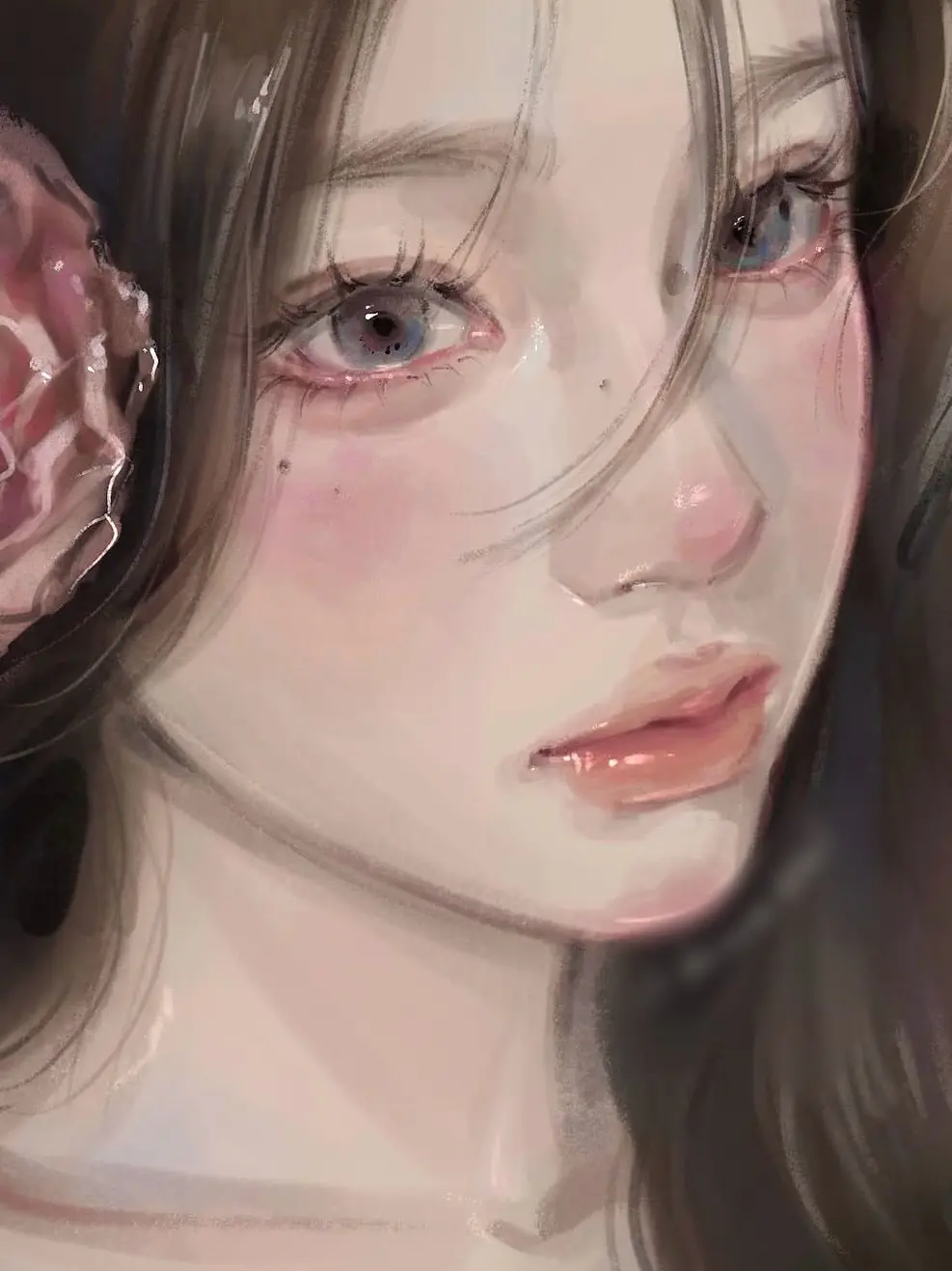 EggySeed7652의 男女シェアハウス