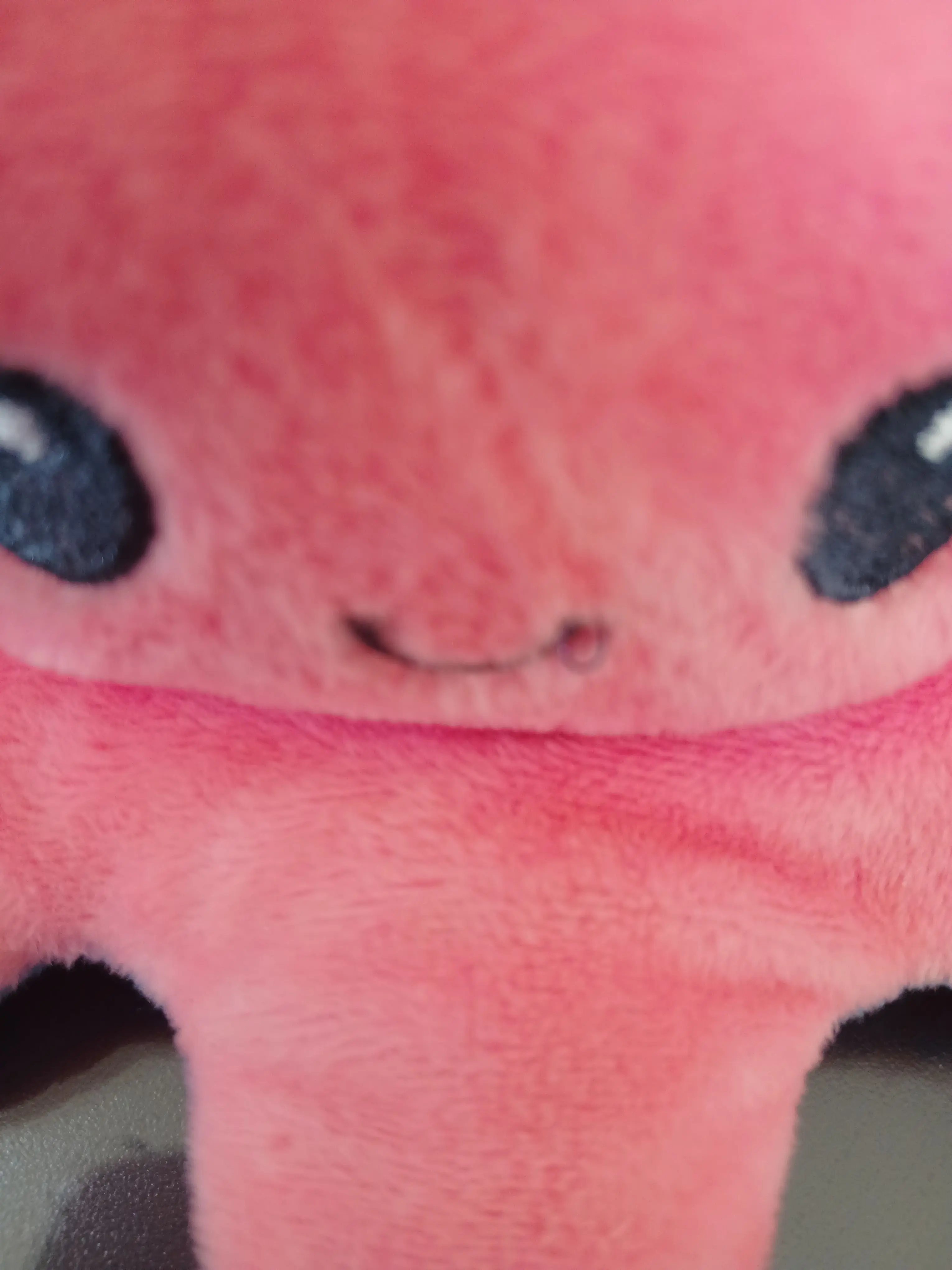 Y_Icky의 ㅇㅣ거 뜰팁버전도 어디서 본거같은데