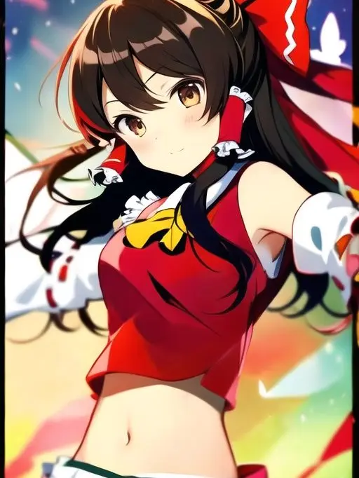 SorryArmor5067의 終わらない異変の日々