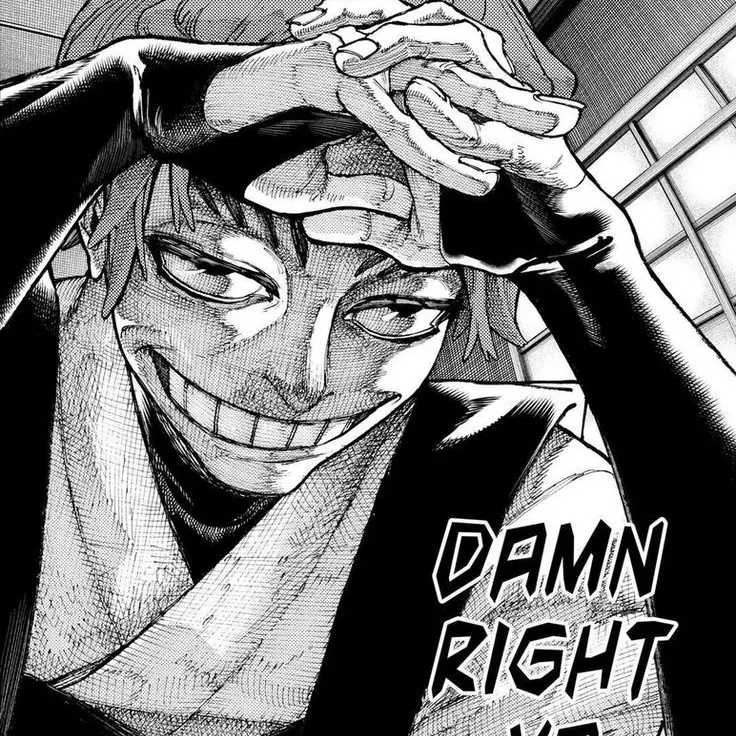 HELLOCUTEBOY의 잔카를 구해라