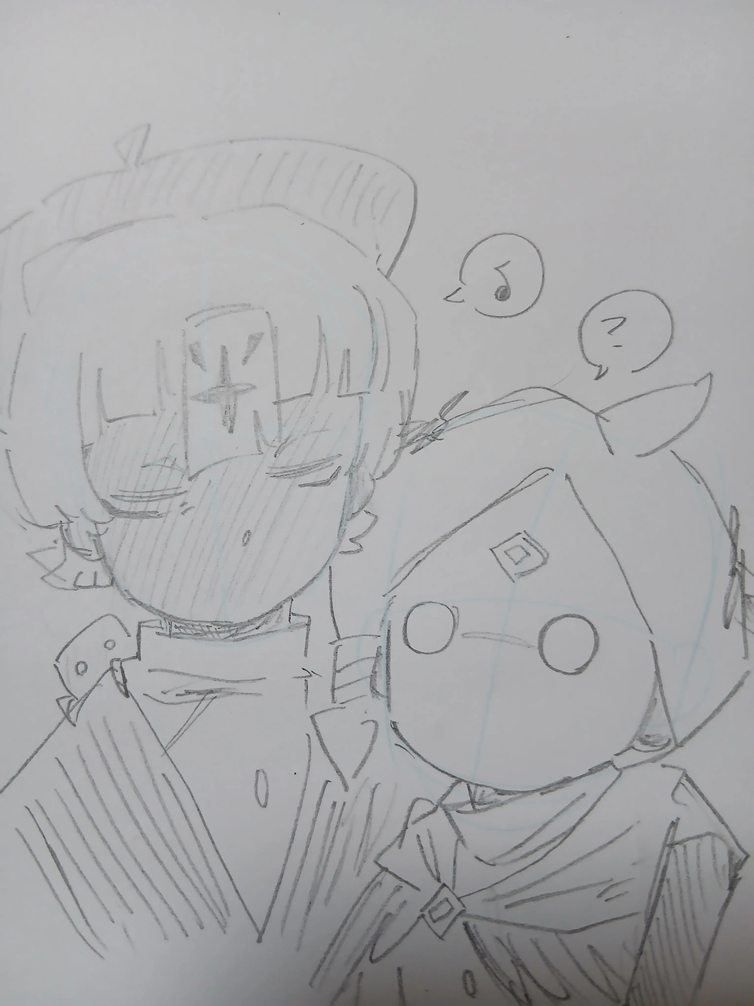 Rsui_0401의 ぴに捧ぐ2