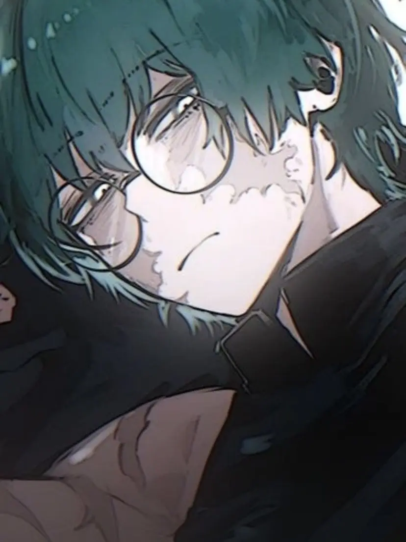 CleverPanel8289의 Maki-your wife