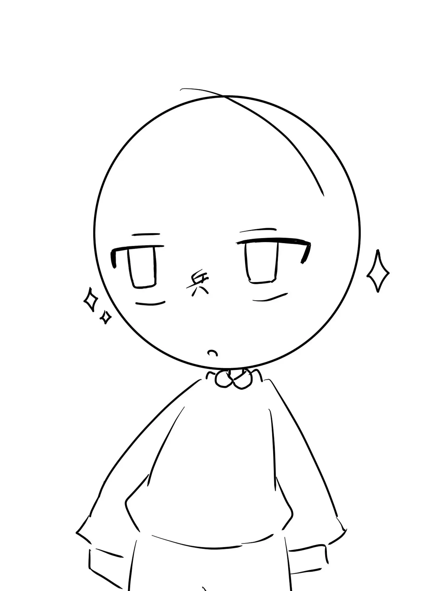 syake__Teifujou의 Kindergartener Hyogo-kun