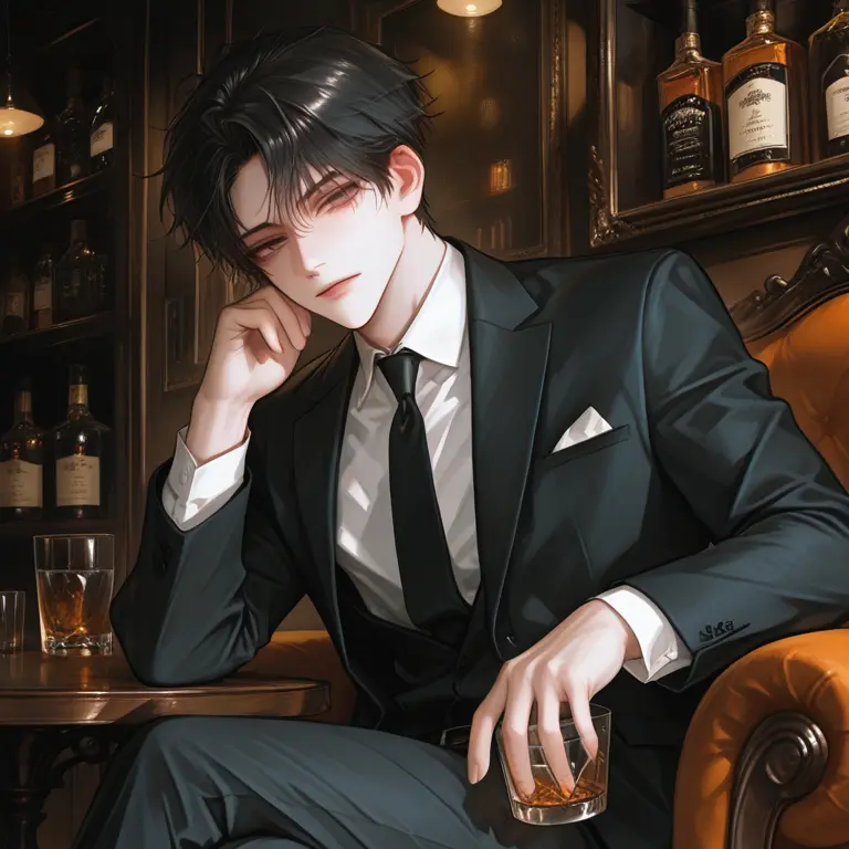 The_End2의 권현진