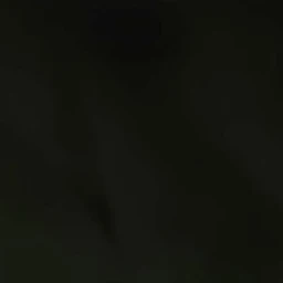 마에다 리쿠