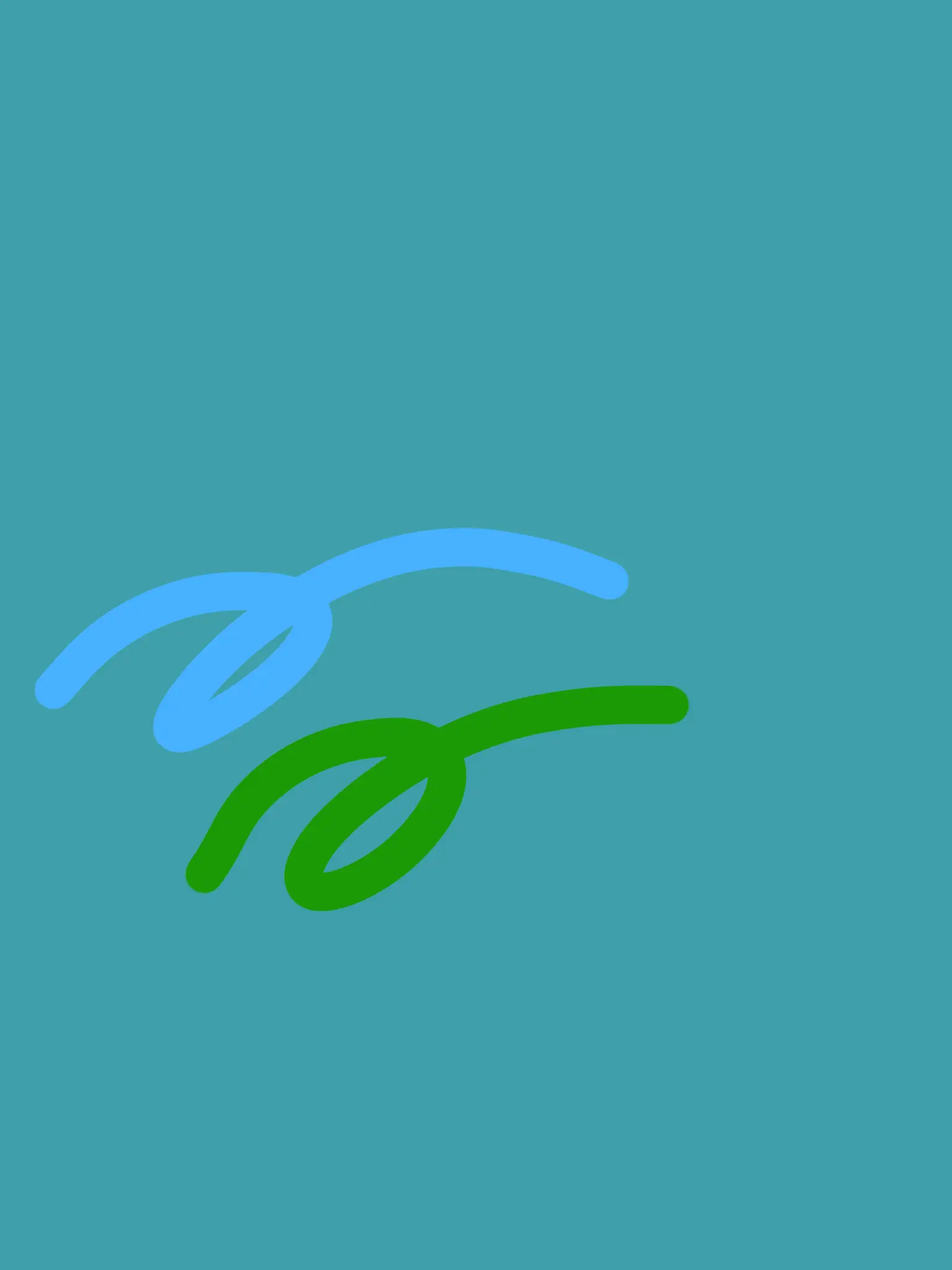 adoro-1111의 🧣と🌵に✘‎✘‎✘‎ましょう