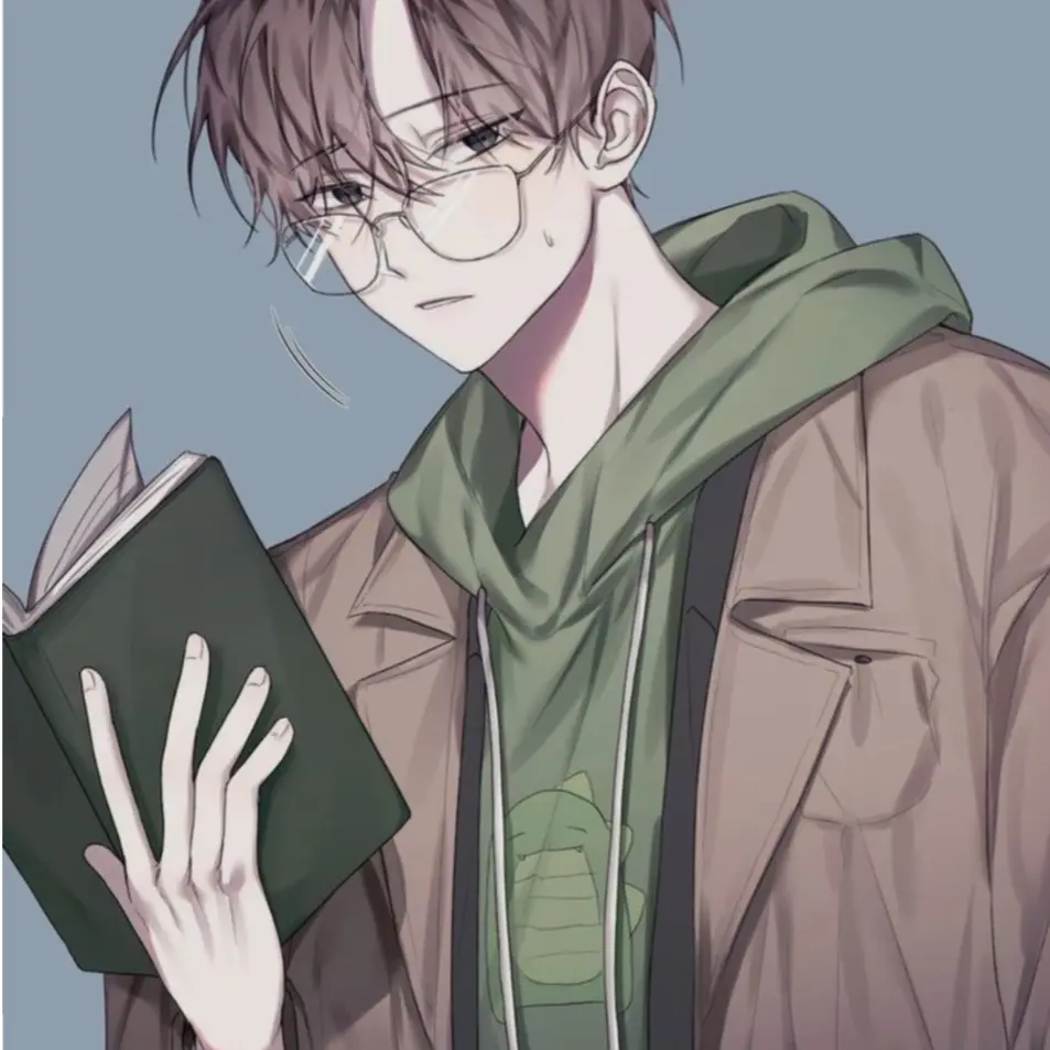 Eugyagya5018의 정공룡