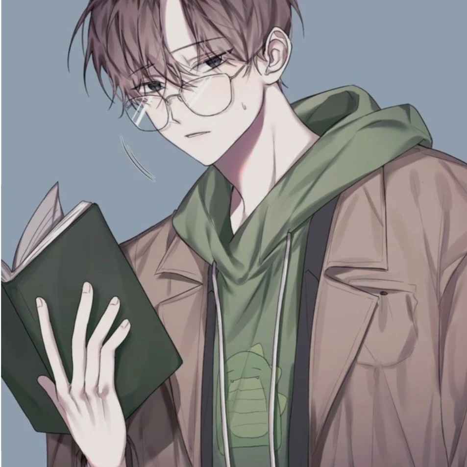 정공룡
