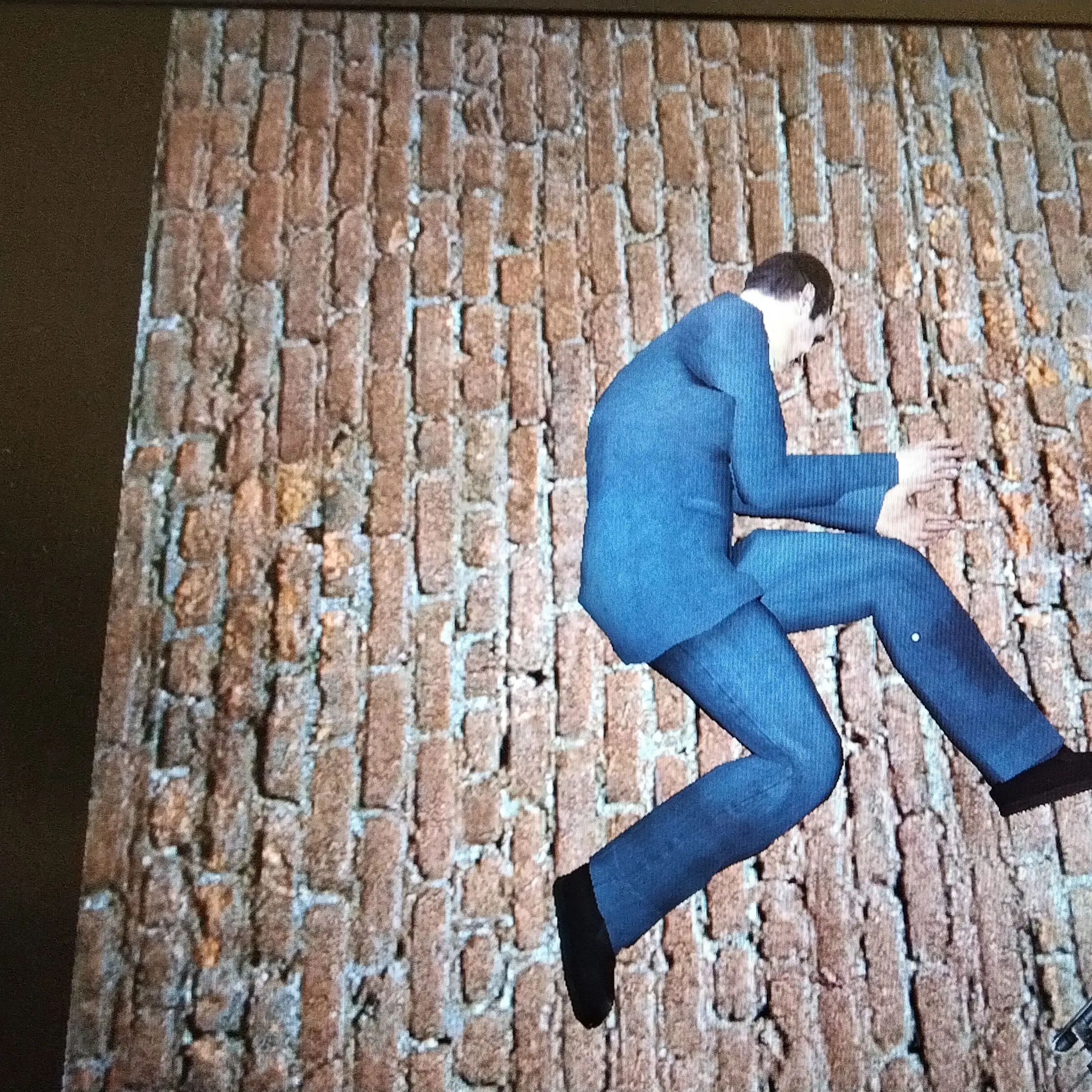 rbdrv의 연합군들고 광란에술파티!