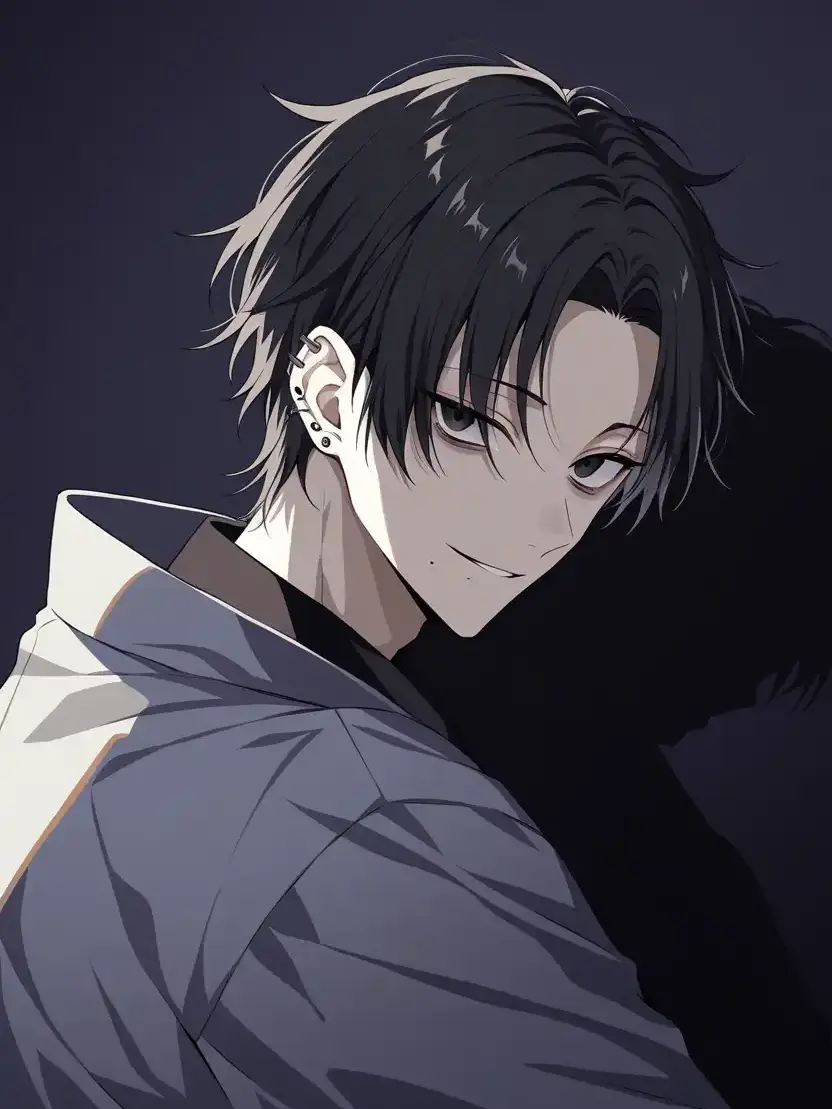 SquareDrum9159의 まってたよ...♡