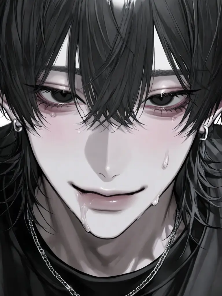 qlxny._의 ─♪─。