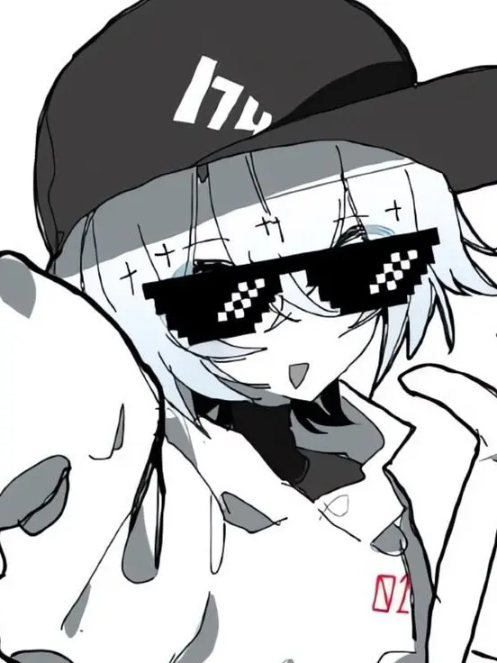 Nees_xeno의 Team Cereal Superpowers