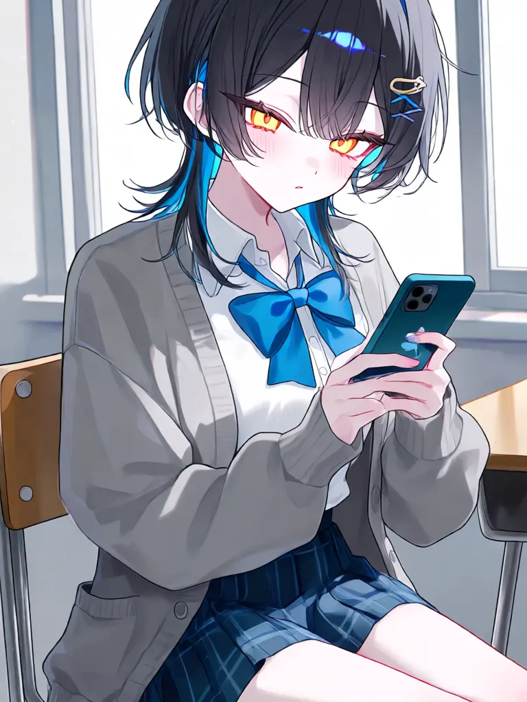Yousonoitantou의 オタクに優しいギャルグループ