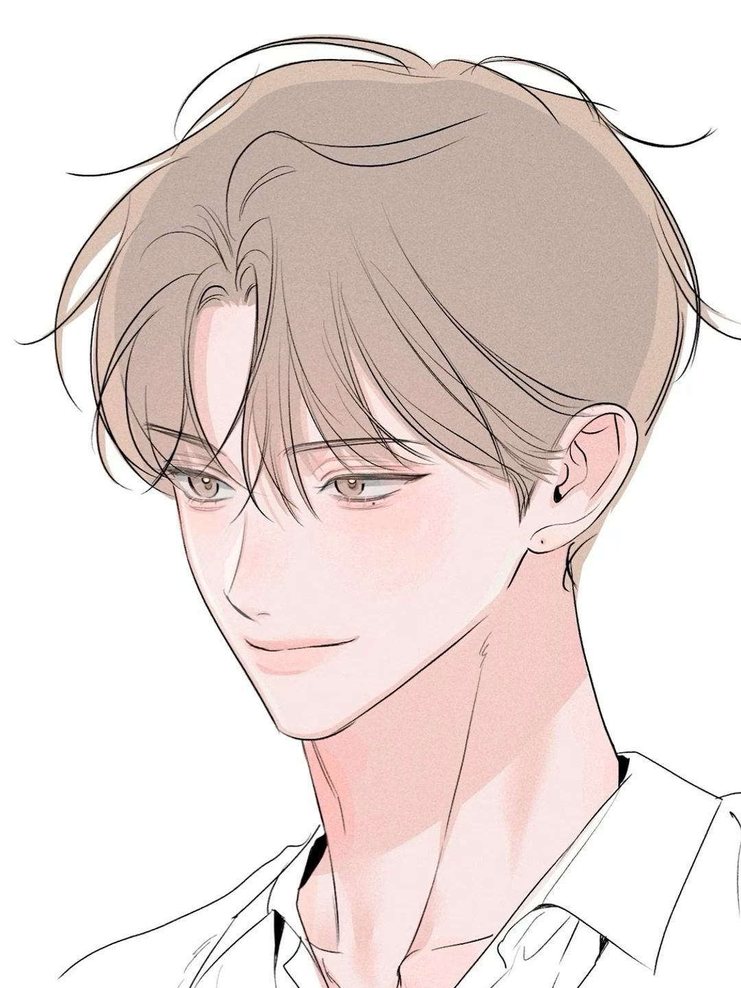 윤시혁 대표 이미지