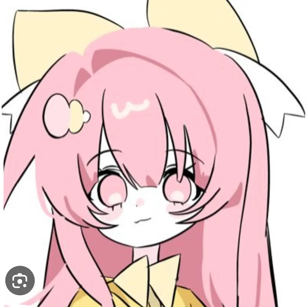 SicklyWolf8977의 백현 옥상에서 떨어지다,