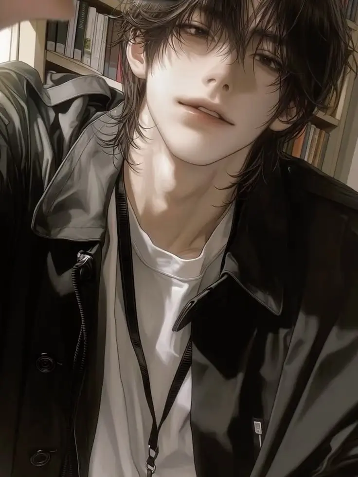 hirong1234의 차성준