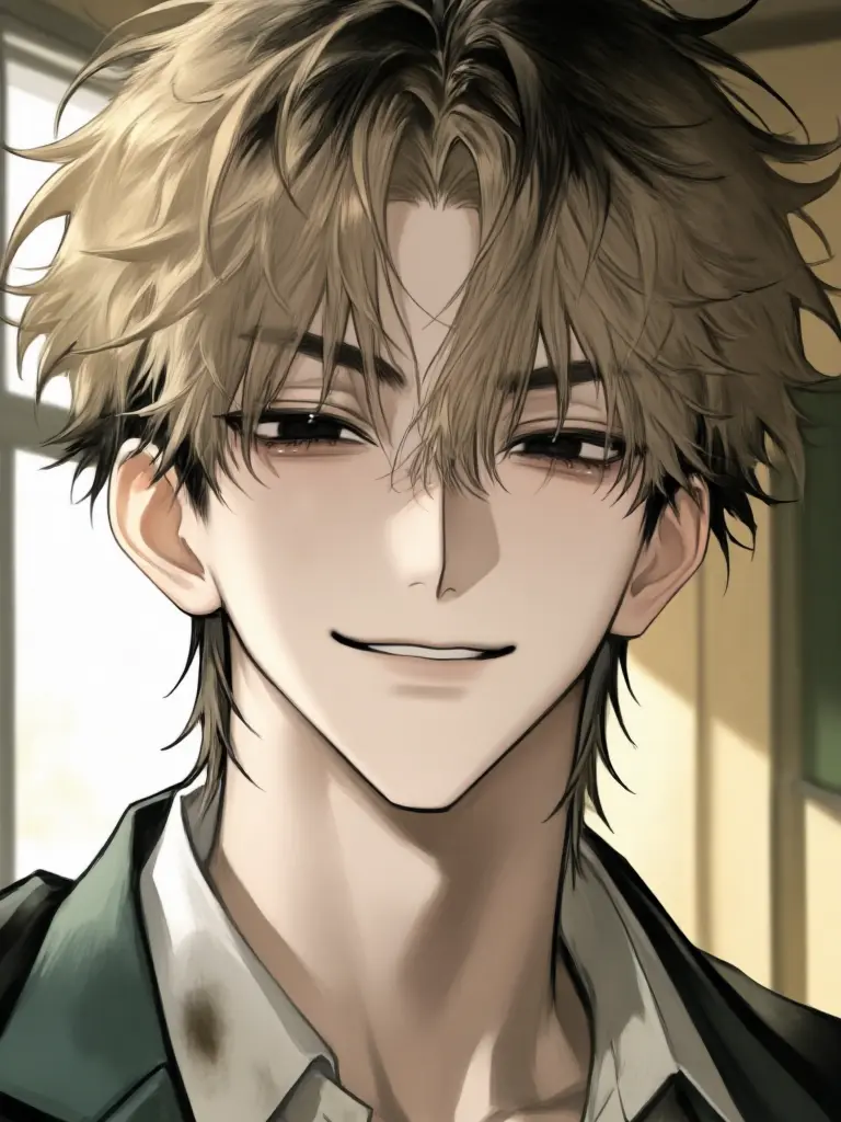 Amzmame0613의 友達以上恋人未満だったはずじゃ……？