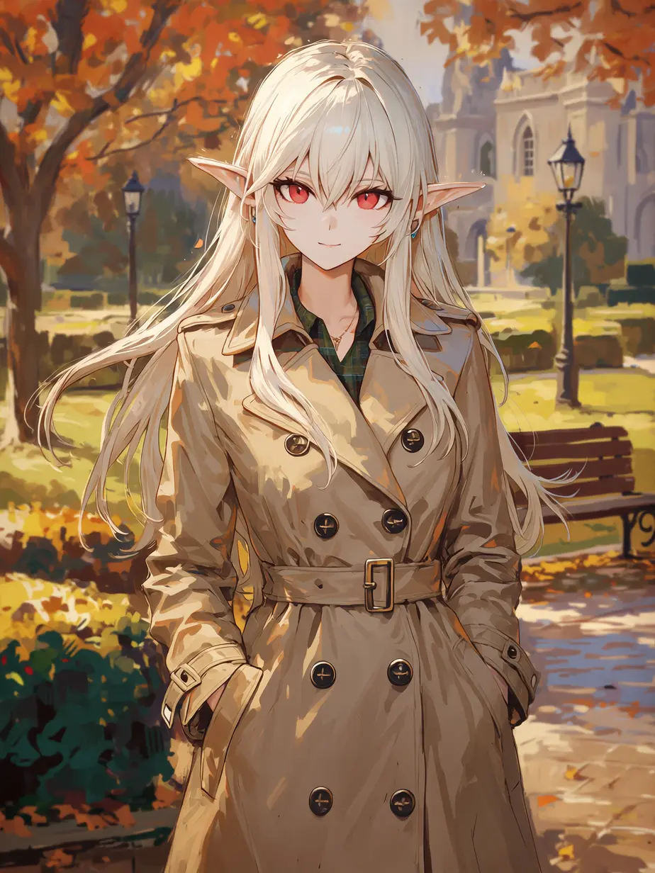 LOVE_NEKO의 사랑에 제대로 빠진 유부녀들