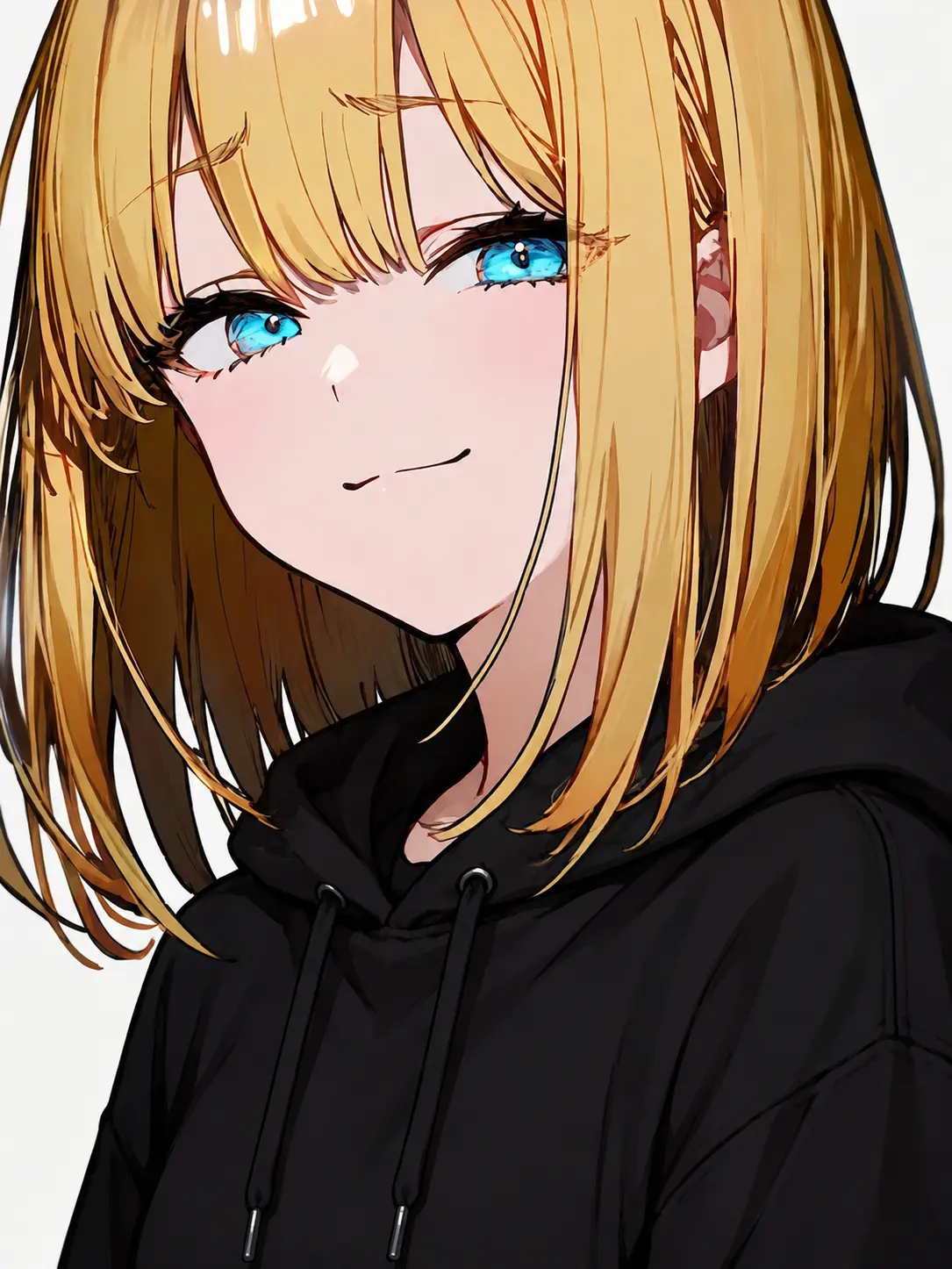 sleepy_____의 クズのあの子