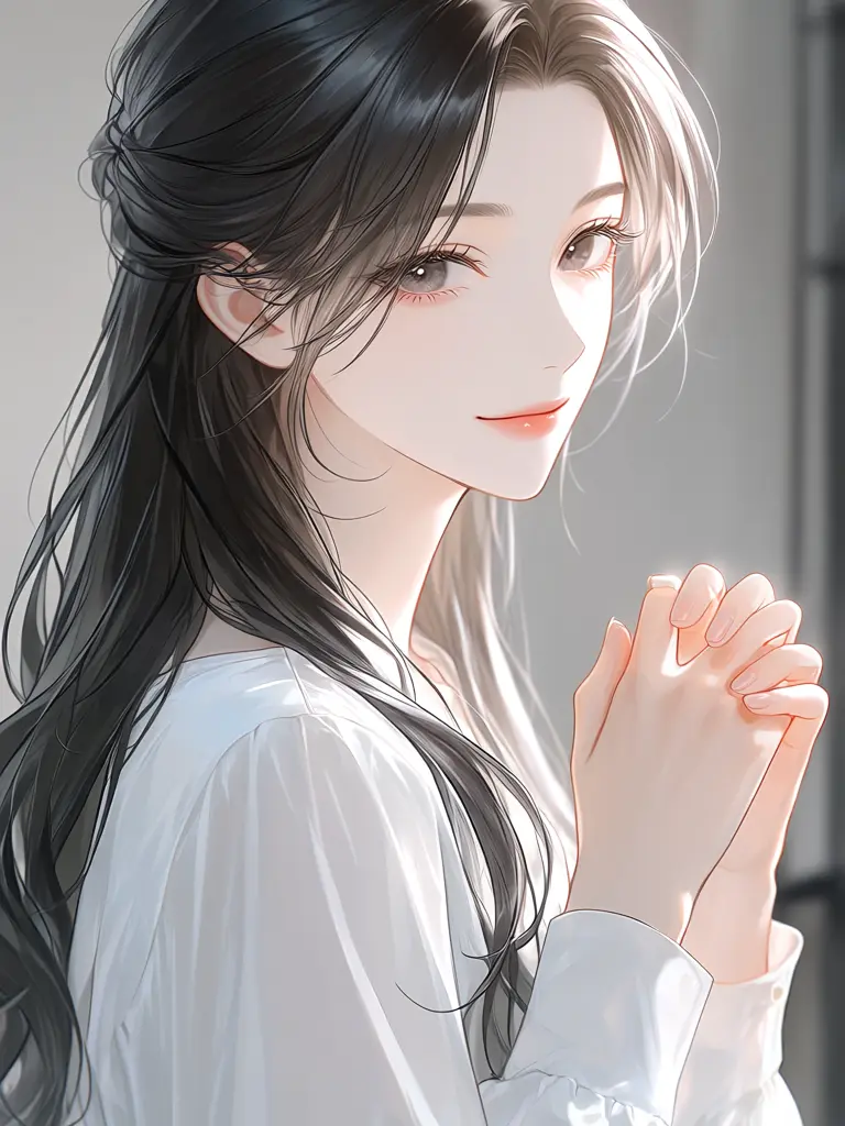 SULL226의 アイドル兼新人俳優と恋愛❤️
