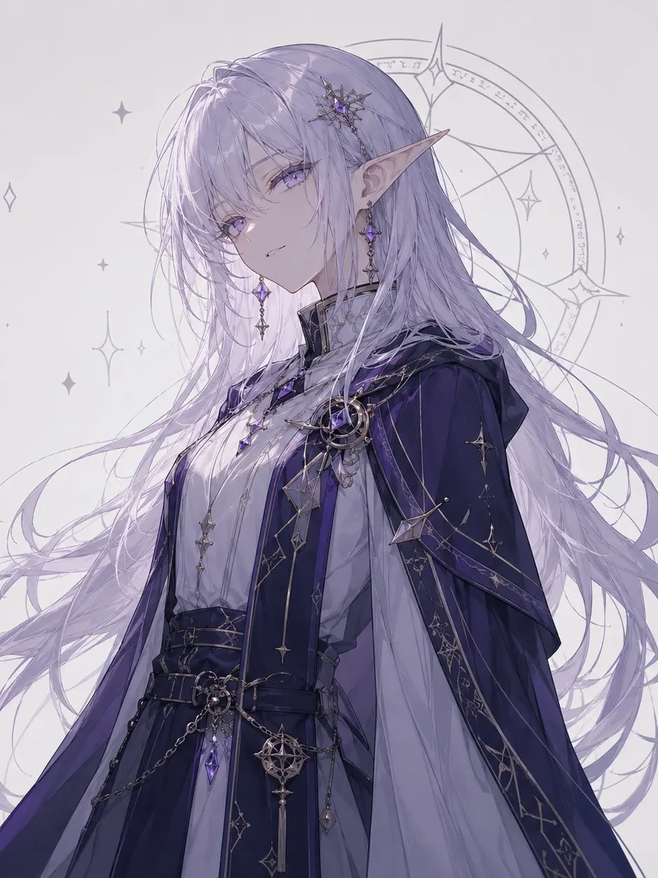 Simplesinple의 [사역마의 이지선다]