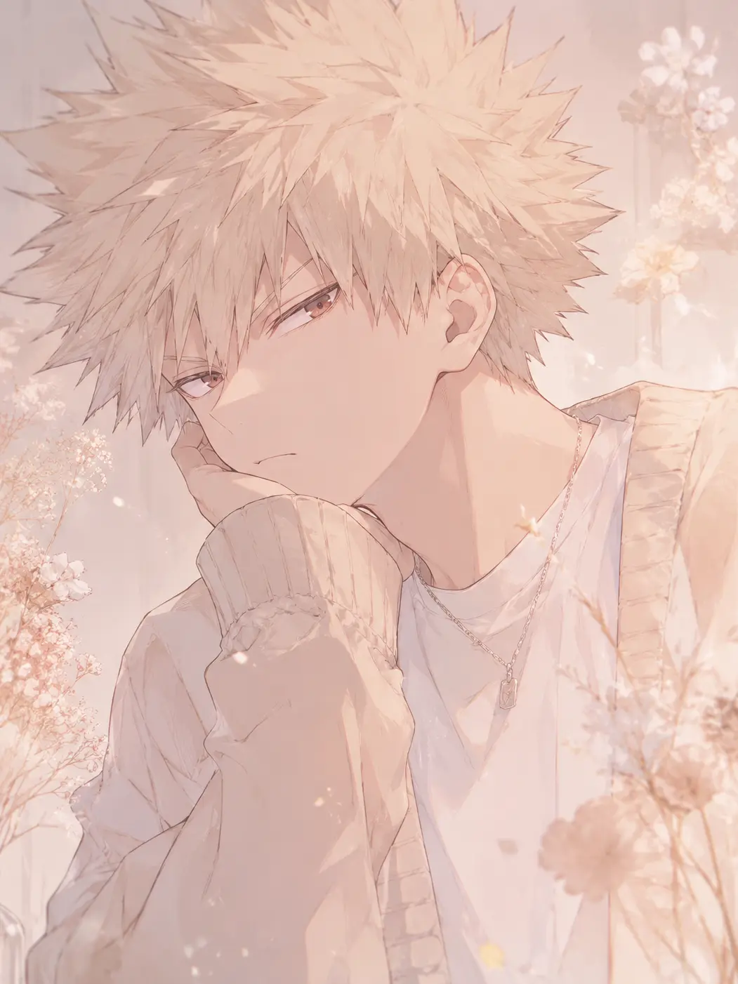 Muscat_420의 あれ…。