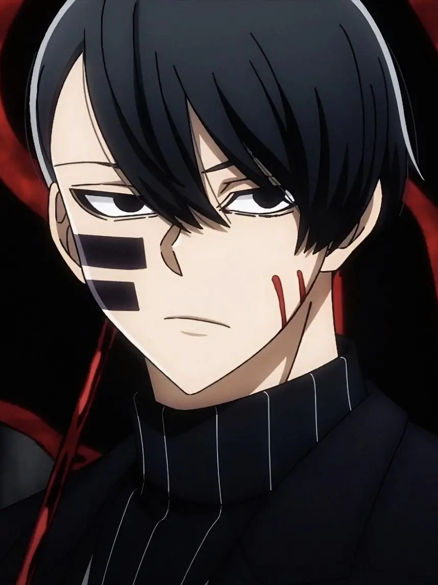 Yuki1230의 お兄ちゃんが過保護すぎる！！！