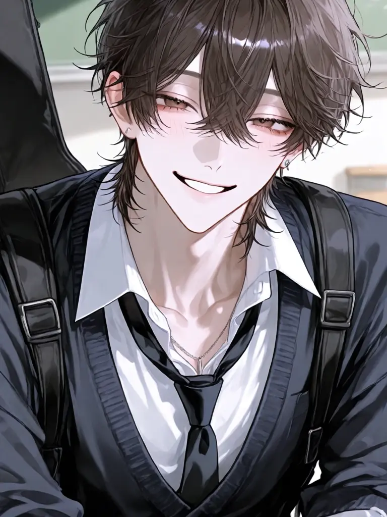 ok_b의 ▶︎•၊၊||၊|။