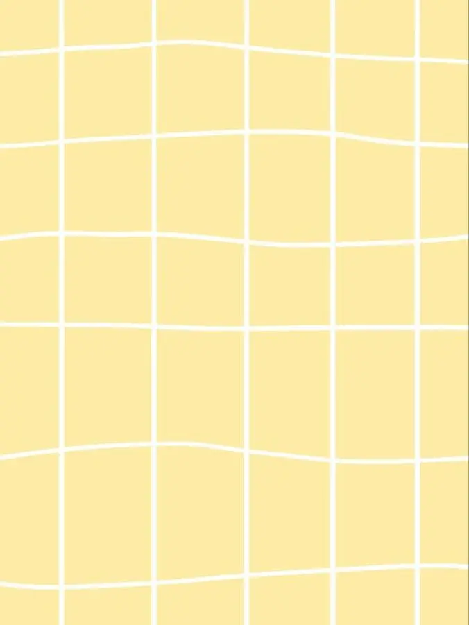 RarePhone1151의 𖹭.ᐟ