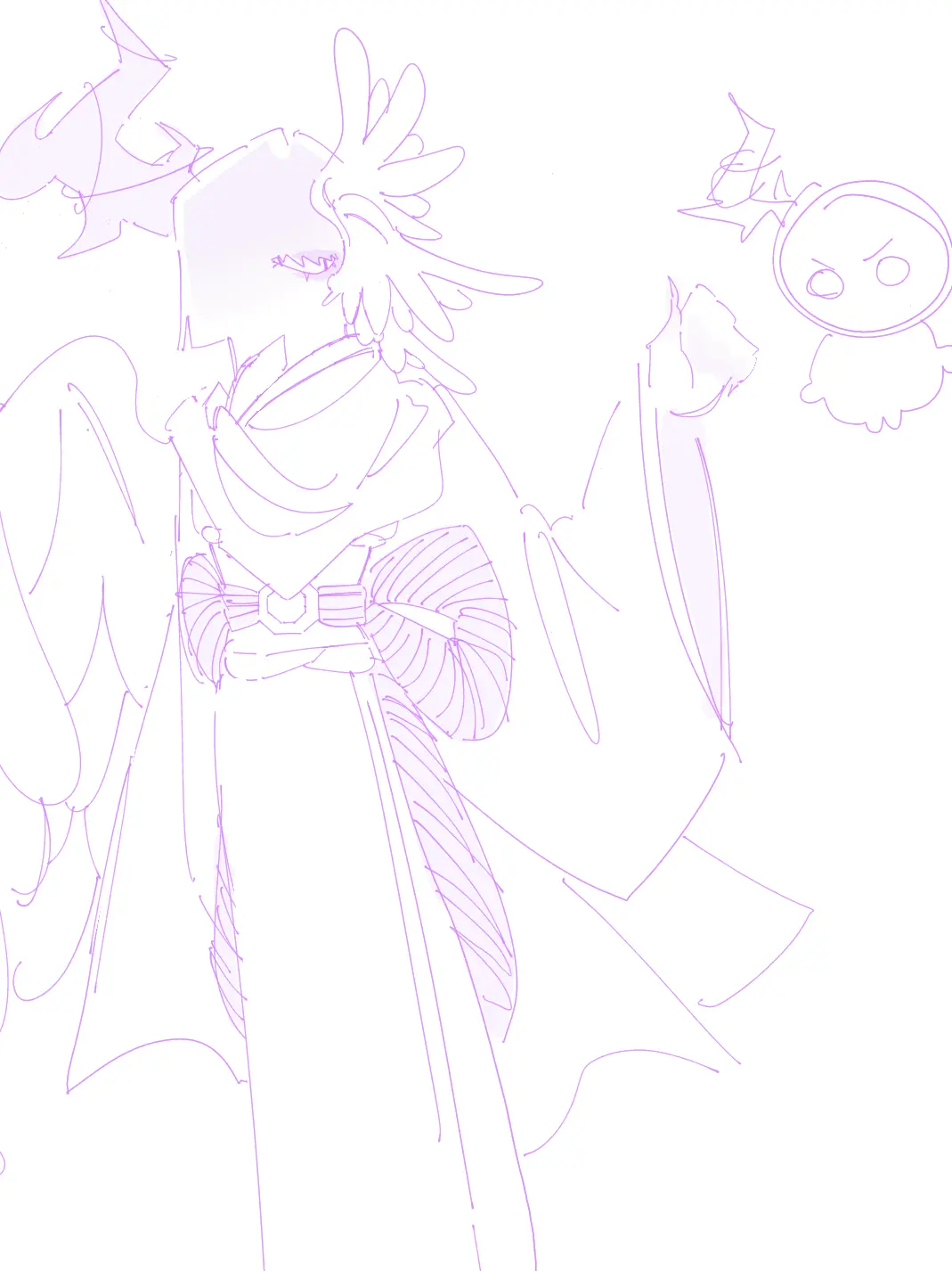 Assisworld의 일루미나