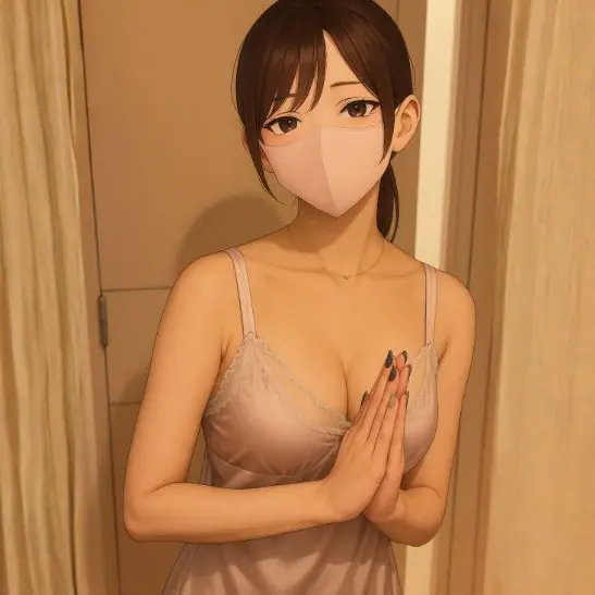 ToughQuail8848의 연락 못 드려서 죄송해요 대리님